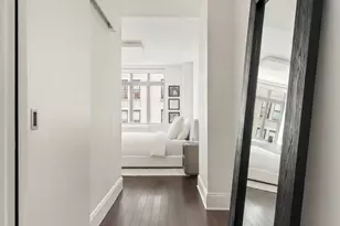 125 W 22nd St, New York City, NY 10011 - Photo 8