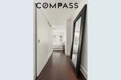 125 W 22nd Street #9C, New York City, NY 10011 - Photo 8