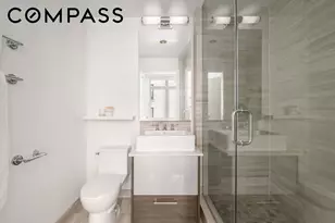 125 W 22nd St, New York City, NY 10011 - Photo 12