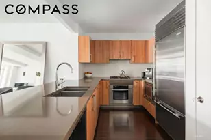 125 W 22nd St, New York City, NY 10011 - Photo 4