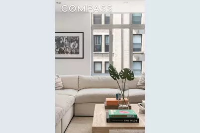 125 W 22nd Street #9C, New York City, NY 10011 - Photo 2