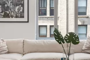 125 W 22nd St, New York City, NY 10011 - Photo 2