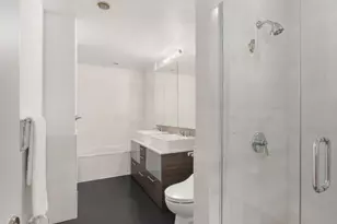 125 W 22nd St, New York City, NY 10011 - Photo 10