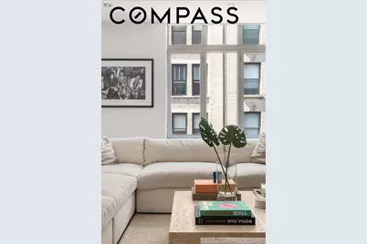 125 W 22nd Street #9C, New York City, NY 10011 - Photo 2