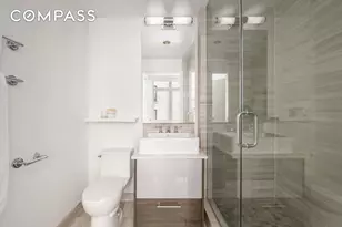 125 W 22nd St, New York City, NY 10011 - Photo 12