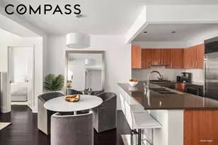 125 W 22nd St, New York City, NY 10011 - Photo 6