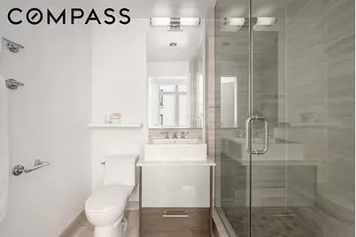 125 W 22nd Street #9C, New York City, NY 10011 - Photo 12