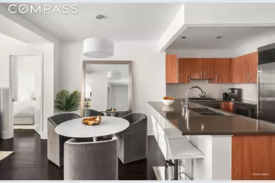 125 W 22nd Street #9C, New York City, NY 10011 - Photo 6