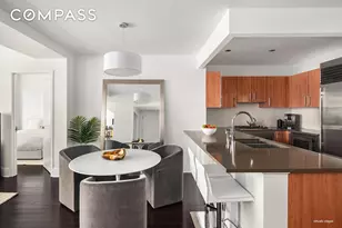 125 W 22nd St, New York City, NY 10011 - Photo 6