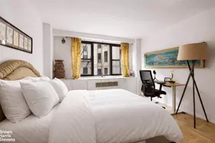 230 E 15th St, New York City, NY 10003 - Photo 4