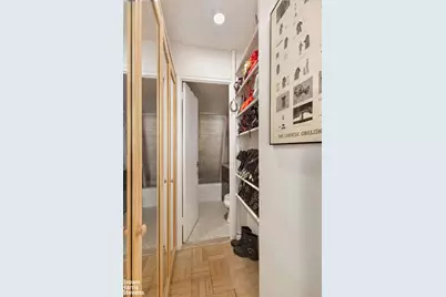 230 E 15th Street #2K, New York City, NY 10003 - Photo 6