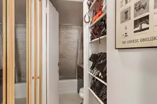 230 E 15th St, New York City, NY 10003 - Photo 6