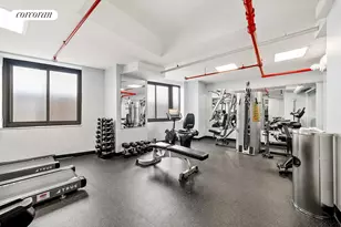 45 East End Ave, New York, NY 10028 - Photo 10