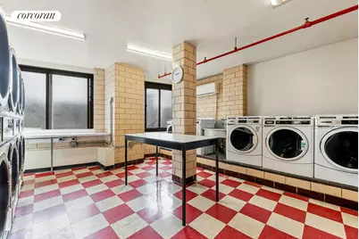 45 E End Avenue #14E, New York, NY 10028 - Photo 12