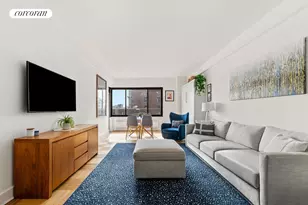 45 East End Ave, New York, NY 10028 - Photo 2