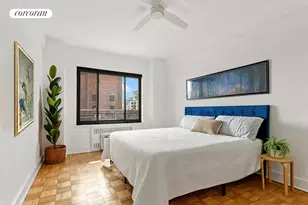 45 East End Ave, New York, NY 10028 - Photo 6