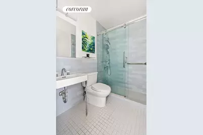 45 E End Avenue #14E, New York, NY 10028 - Photo 8