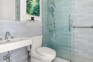 45 East End Ave, New York, NY 10028 - Photo 8