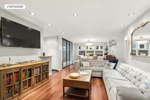 3 Sheridan Square, New York City, NY 10014 - Photo 1