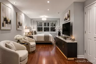 3 Sheridan Square, New York City, NY 10014 - Photo 16