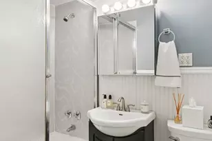 3 Sheridan Square, New York, NY 10014 - Photo 6