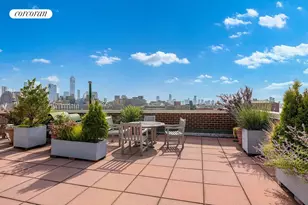 3 Sheridan Square, New York City, NY 10014 - Photo 14