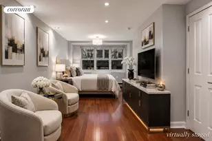 3 Sheridan Square, New York City, NY 10014 - Photo 10