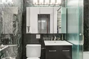 3 Sheridan Square, New York, NY 10014 - Photo 10