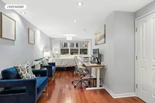 3 Sheridan Square, New York City, NY 10014 - Photo 2