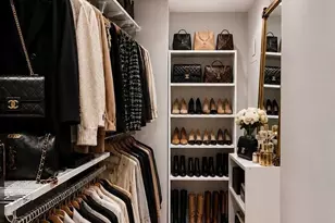 3 Sheridan Square, New York City, NY 10014 - Photo 12