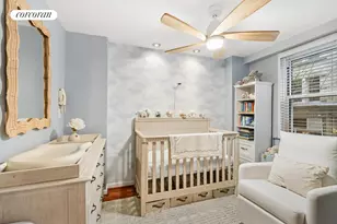 3 Sheridan Square, New York, NY 10014 - Photo 8