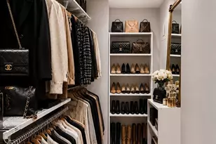 3 Sheridan Square, New York City, NY 10014 - Photo 18