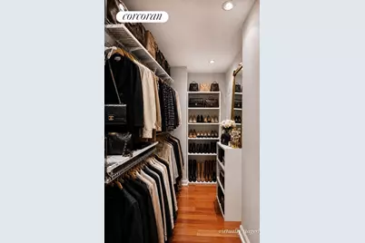 3 Sheridan Square #2FG, New York City, NY 10014 - Photo 12