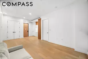 45-07 Ct Square, New York City, NY 11101 - Photo 8