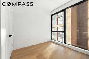 45-07 Ct Square, New York City, NY 11101 - Photo 10