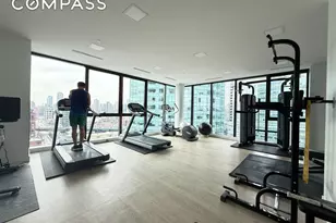 45-07 Ct Square, Long Island City, NY 11101 - Photo 16