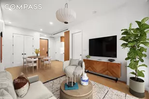 45-07 Ct Square, Long Island City, NY 11101 - Photo 2