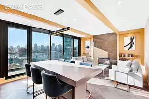 45-07 Ct Square, Long Island City, NY 11101 - Photo 18