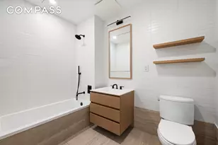 45-07 Ct Square, Long Island City, NY 11101 - Photo 6