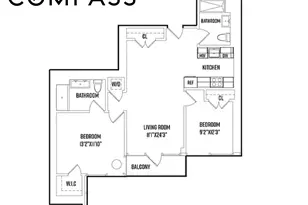 45-07 Ct Square, New York City, NY 11101 - Photo 12