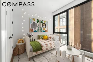 45-07 Ct Square, New York City, NY 11101 - Photo 4