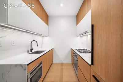 45-07 Court Square #6A, Long Island City, NY 11101 - Photo 10