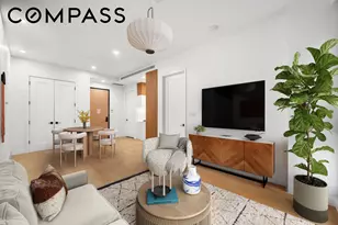 45-07 Ct Square, New York City, NY 11101 - Photo 2