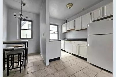 21-67 33rd Street #4-G, New York City, NY 11105 - Photo 1
