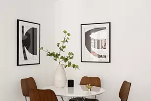 70 Charlton St, New York City, NY 10014 - Photo 4
