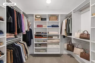 70 Charlton St, New York City, NY 10014 - Photo 6