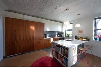 60 Summit Street #TH, New York City, NY 11231 - Photo 2