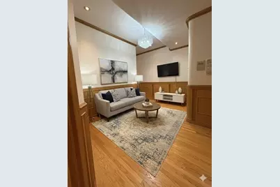 80 Elizabeth Street #2Q, New York City, NY 10013 - Photo 4
