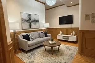 80 Elizabeth St, New York City, NY 10013 - Photo 4