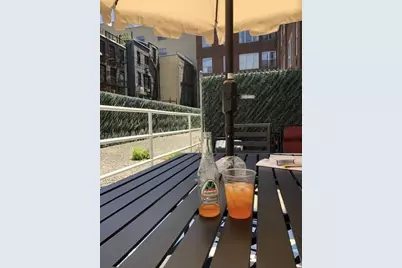 80 Elizabeth Street #2Q, New York, NY 10013 - Photo 6